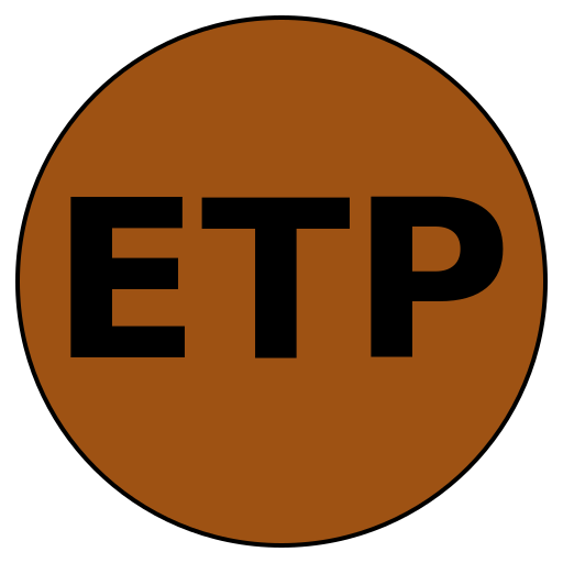 Elite TravelPro